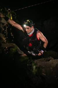 BIB: 
                            <button type="button" onclick="openModal(13611476)" class="btn btn-primary btn-sm float-right btn-popup" data-toggle="modal" data-target=".modal-high-quality">
                        <i class="fas fa-shopping-cart"></i> Add to Cart
                    </button>
                                            <button type="button" onclick="isThisMe(13611476, true)" class="btn btn-success btn-sm float-right btn-popup btn-isme hidden" data-toggle="tooltip" data-placement="bottom" title="นี่คือรูปของคุณใช่ไหม คลิกที่นี่เพื่อเอาเข้าอัลบั้ม">
                        <i class="fas fa-plus"></i> Add to album
                    </button>
                    <button type="button" onclick="isThisMe(13611476, false)" class="btn btn-warning btn-sm float-right btn-popup btn-isnotme hidden">
                        <i class="fas fa-ban"></i> Remove from album
                    </button>